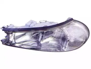 alkar-2746396