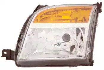 alkar-2746402
