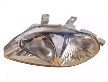 alkar-2746407