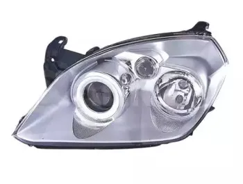 alkar-2746419