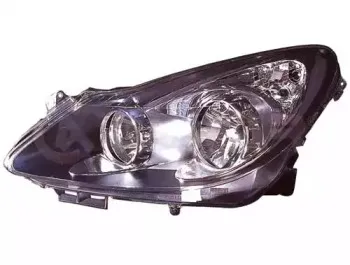 alkar-2746421