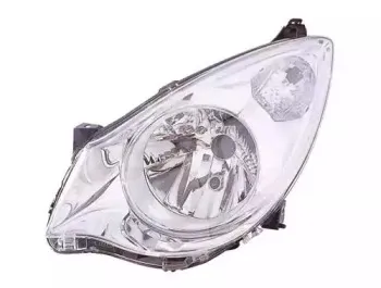 alkar-2746427