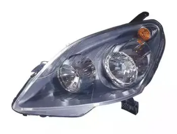 alkar-2746440
