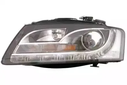 alkar-2746477