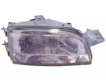 alkar-2746493