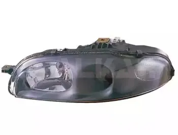alkar-2746499