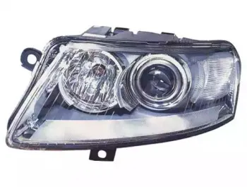 alkar-2746501