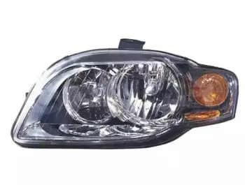 alkar-2746503