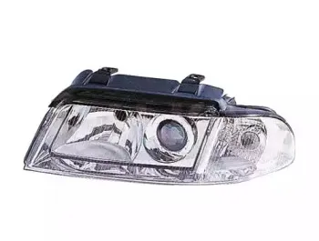 alkar-2746505