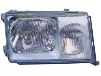 alkar-2746542
