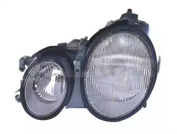 alkar-2746558