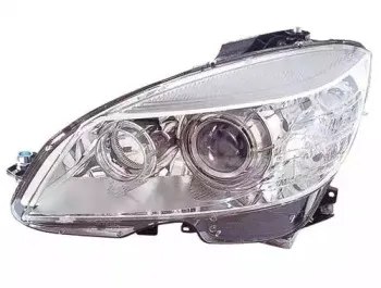alkar-2746561