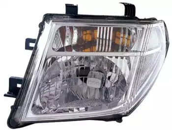 alkar-2746574