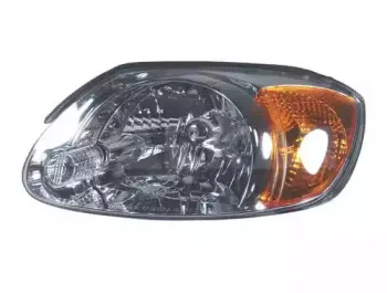alkar-2746575