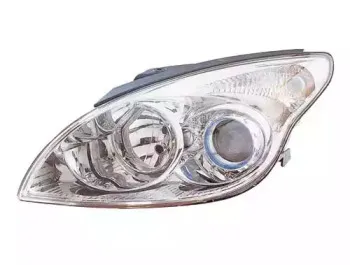 alkar-2746580