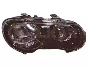 alkar-2746711
