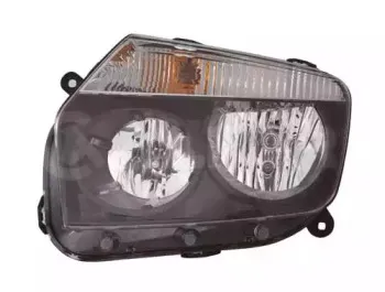 alkar-2746723