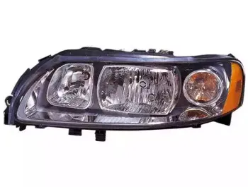 alkar-2746724