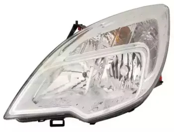 alkar-2746752