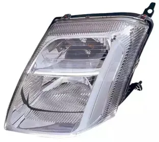 alkar-2746852
