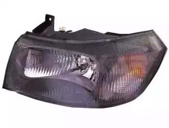 alkar-2746960
