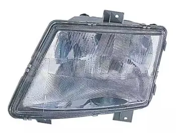 alkar-2746969