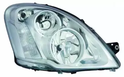 alkar-2746970