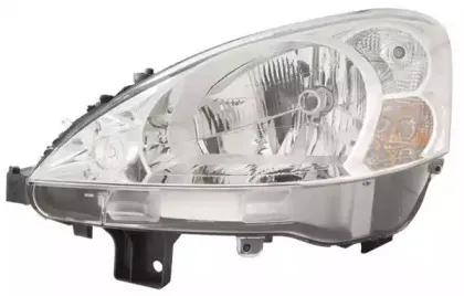 alkar-2746975