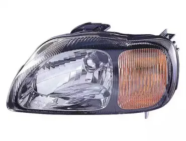 alkar-2746994