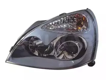 alkar-2751173