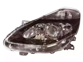 alkar-2751187