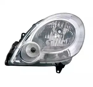 alkar-2751188