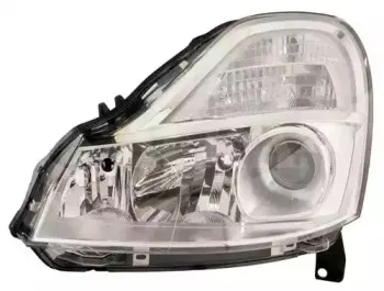 alkar-2751211