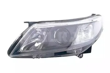 alkar-2751242