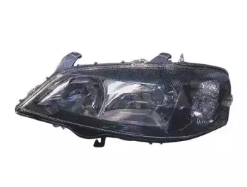 alkar-2751437