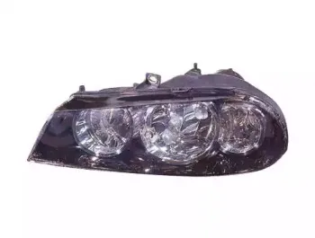 2751473 ALKAR Основная фара
