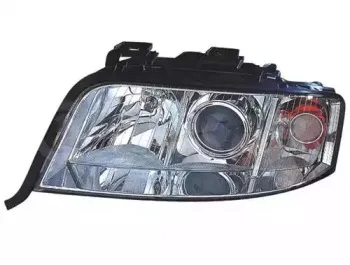 alkar-2751501