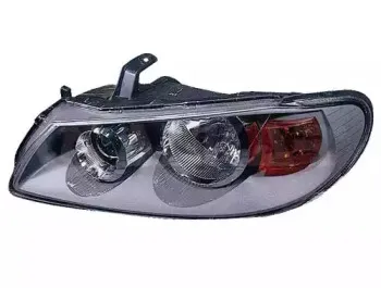 alkar-2751556