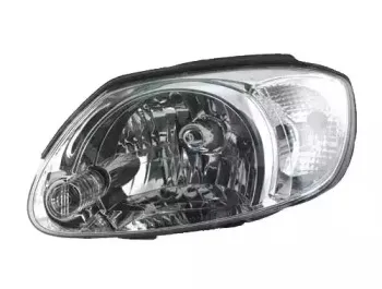 2751575 ALKAR Основная фара