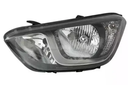 alkar-2751581