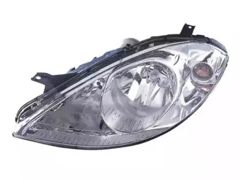 alkar-2751701