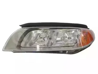 alkar-2751722