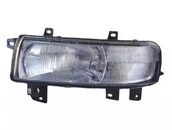 alkar-2751751
