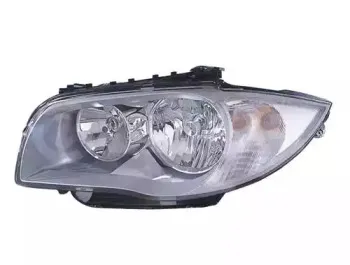 2751843 ALKAR Основная фара