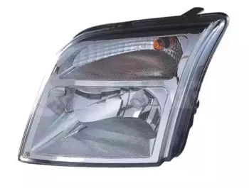 alkar-2751960