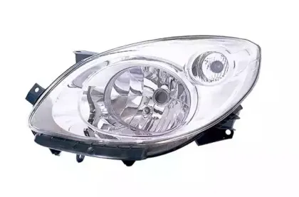 alkar-2752171