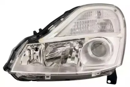 alkar-2752211