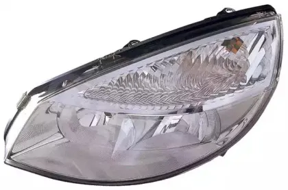alkar-2752220
