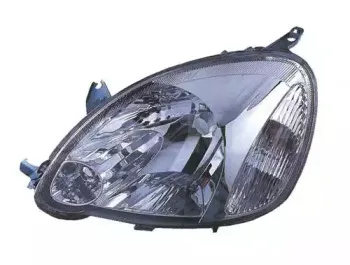 alkar-2752268