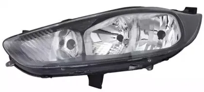 alkar-2752384
